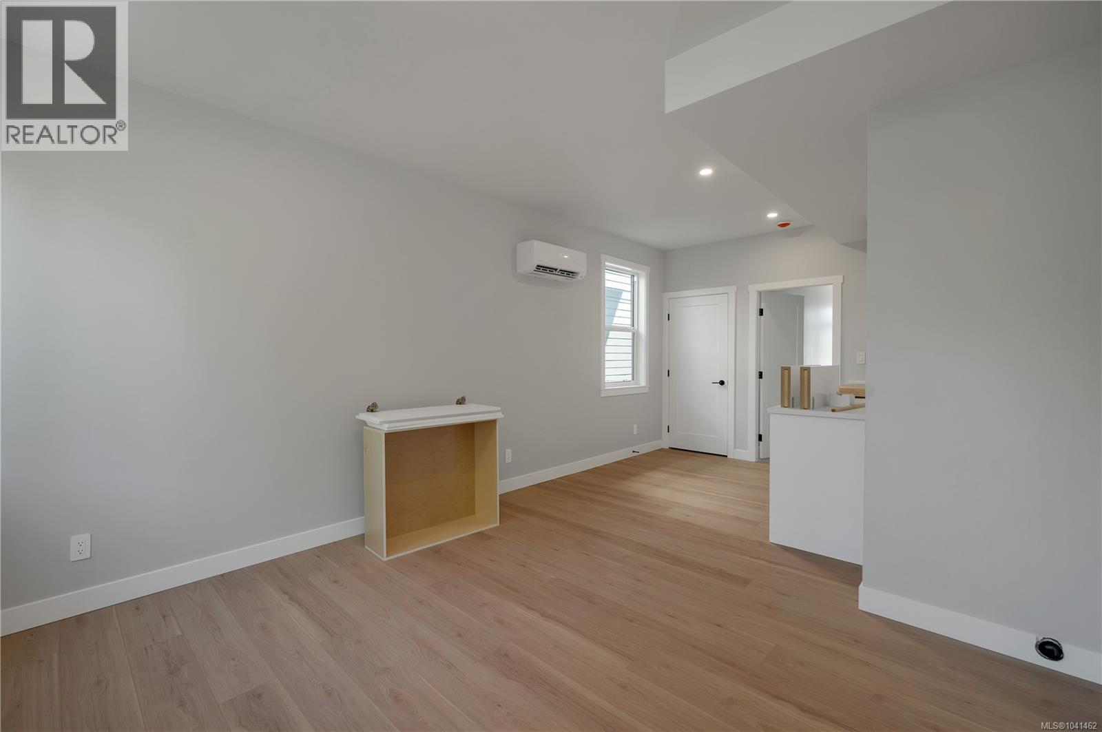 2022B Galerno Rd - 34