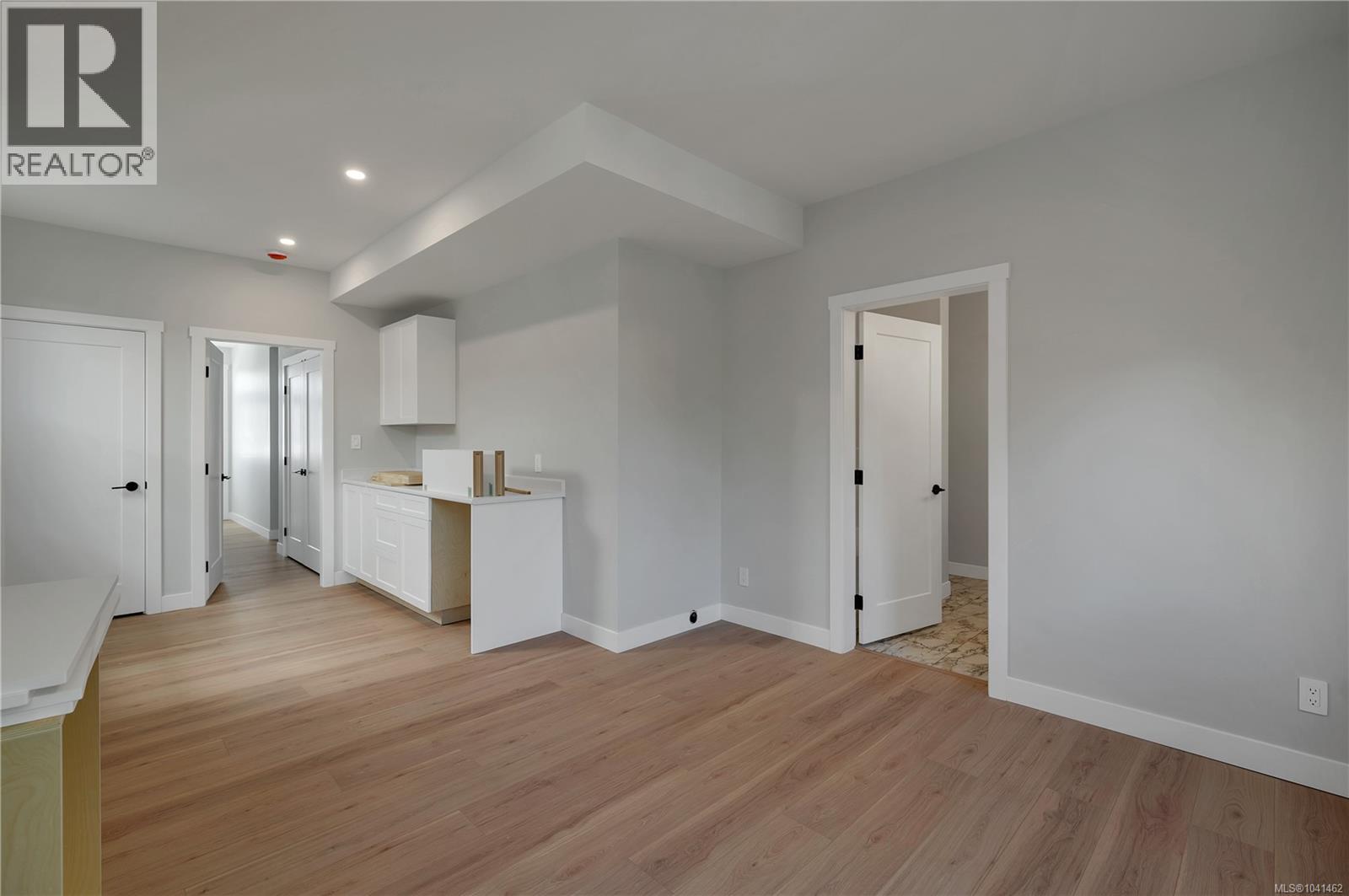 2022B Galerno Rd - 35