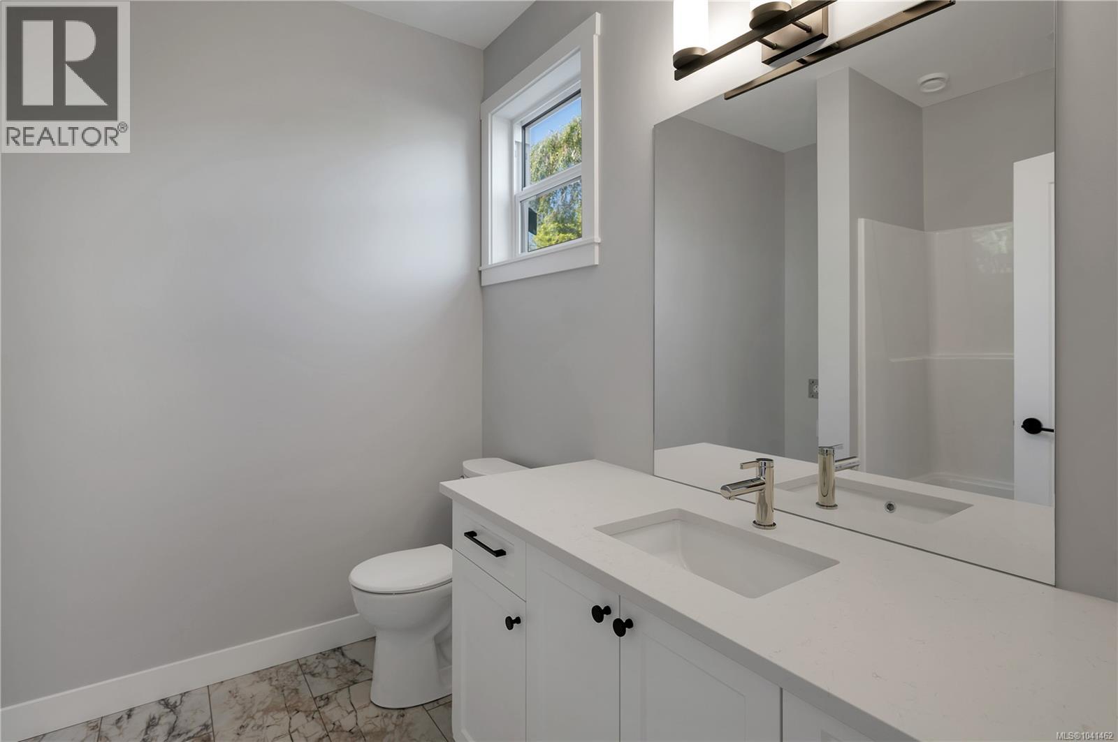 2022B Galerno Rd - 36