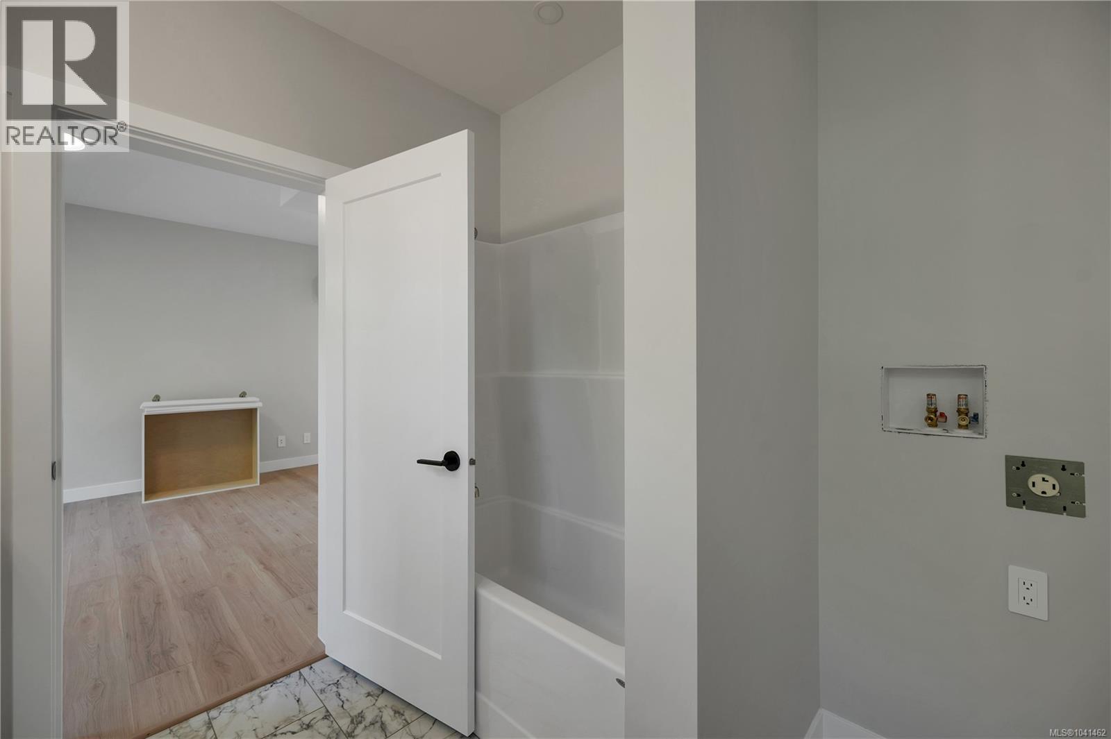 2022B Galerno Rd - 37