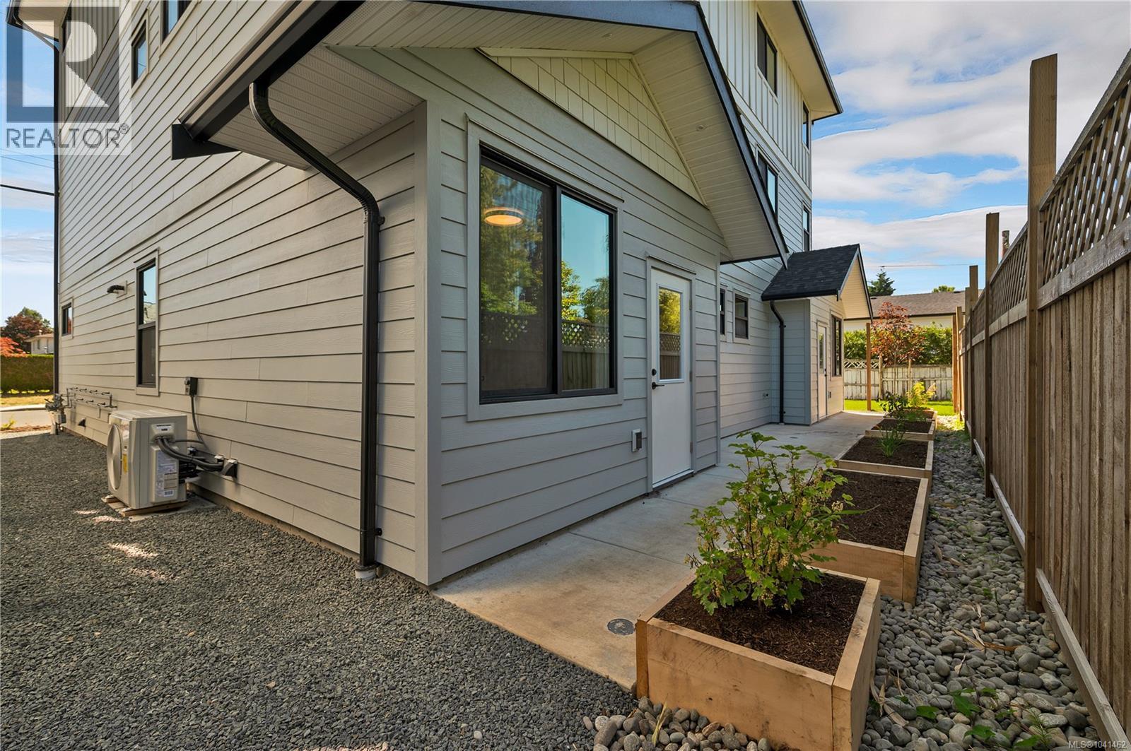 2022B Galerno Rd - 38