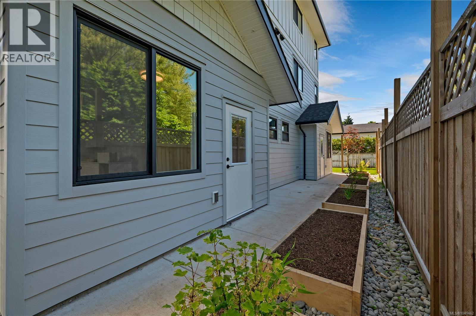 2022B Galerno Rd - 39