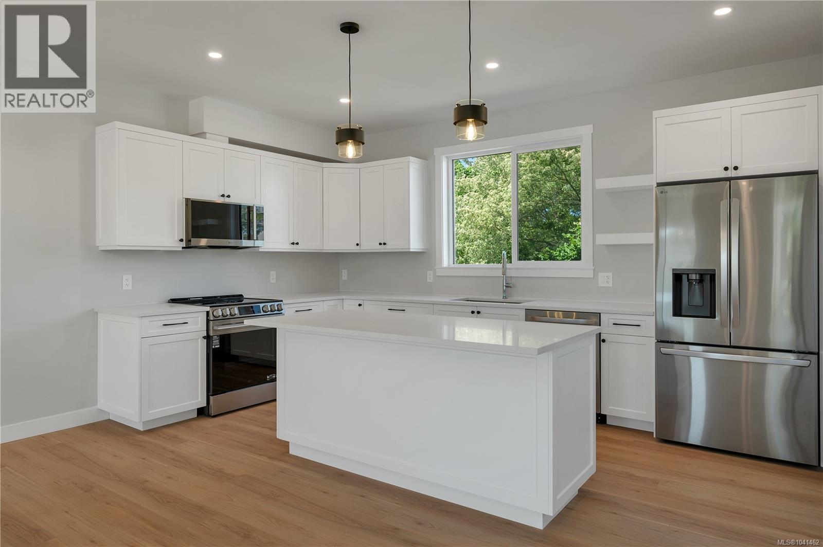 2022B Galerno Rd - 4