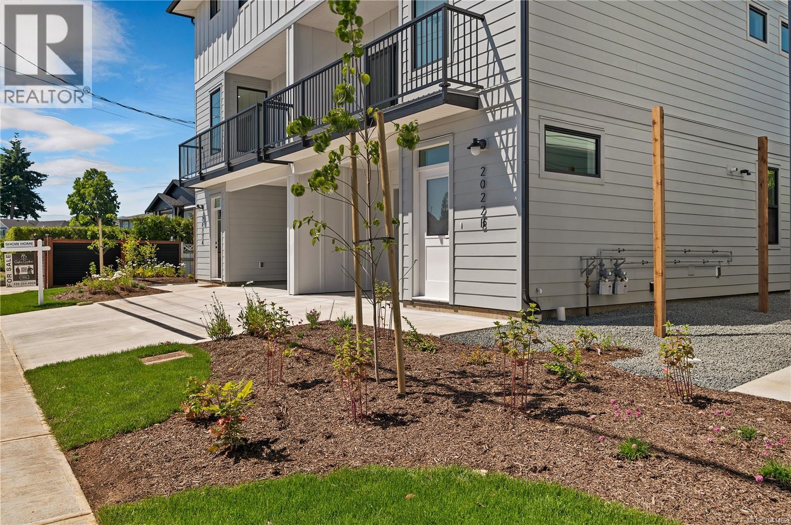 2022B Galerno Rd - 41