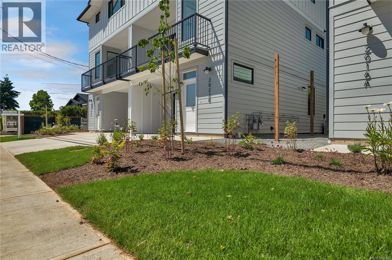 2022B Galerno Rd - 42