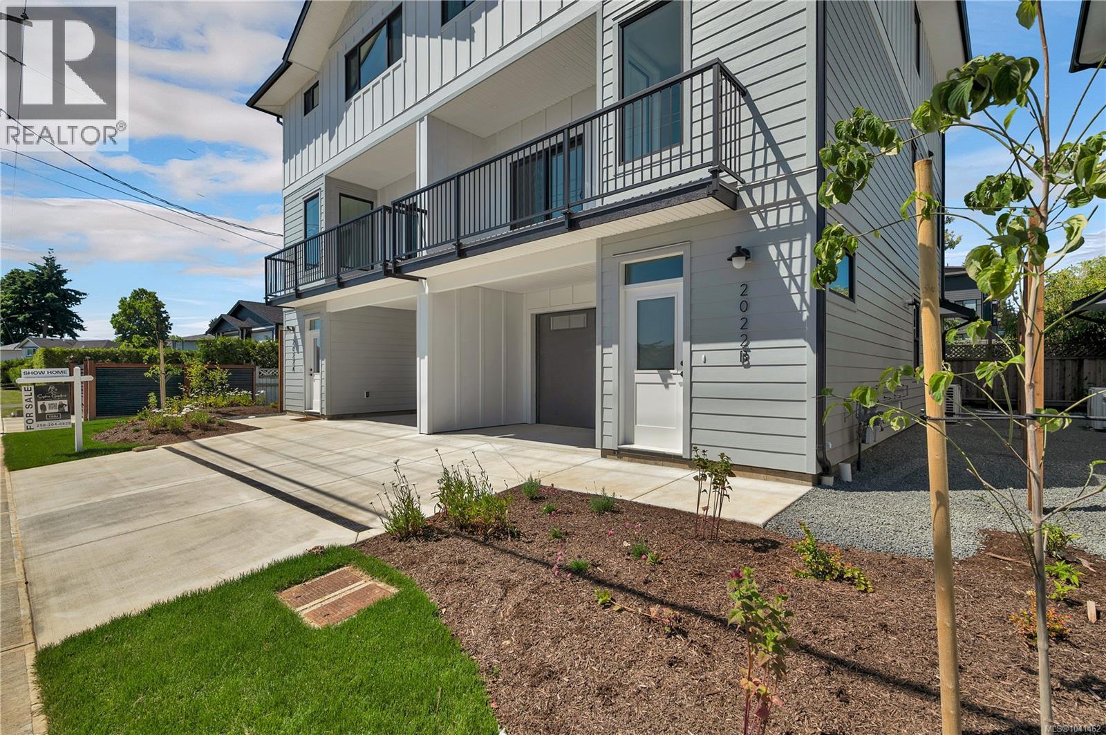 2022B Galerno Rd - 43
