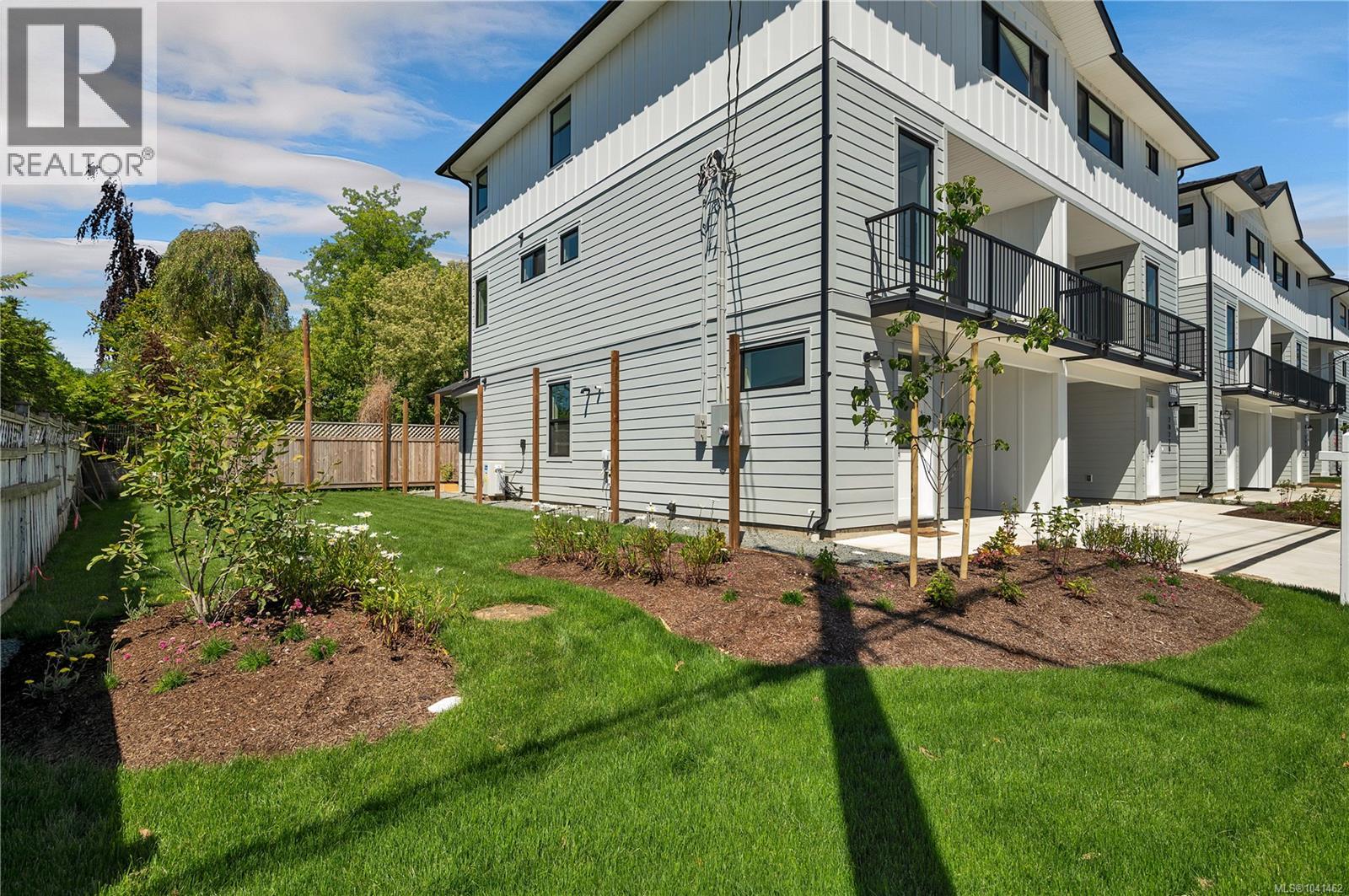 2022B Galerno Rd - 44