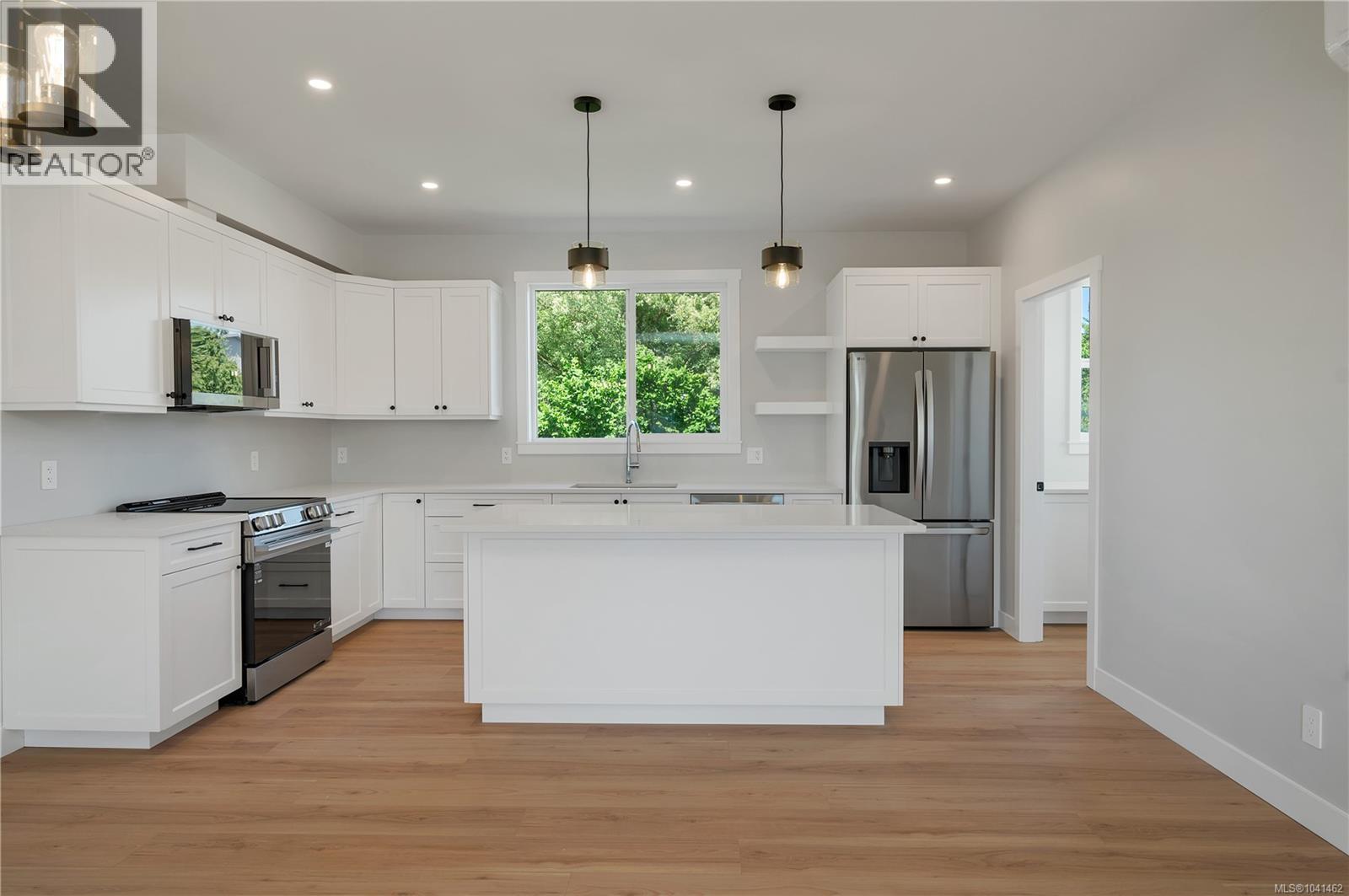 2022B Galerno Rd - 5