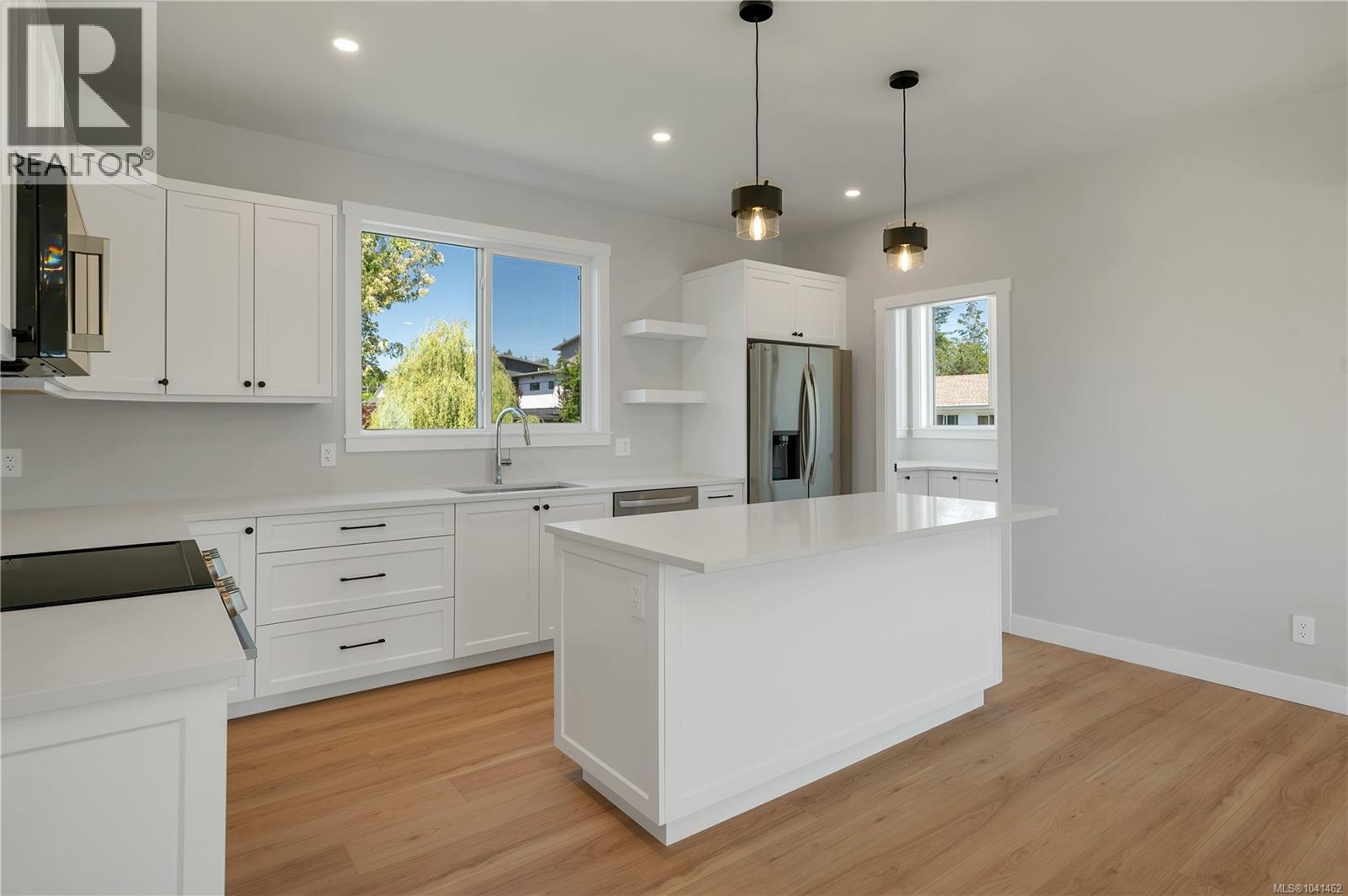 2022B Galerno Rd - 6