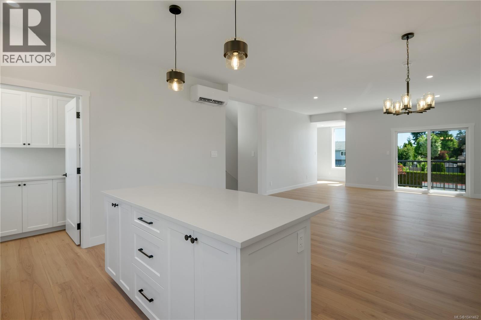 2022B Galerno Rd - 7