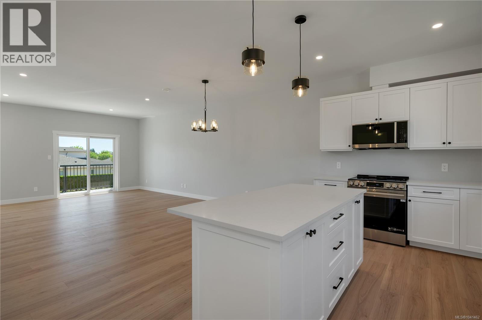 2022B Galerno Rd - 8