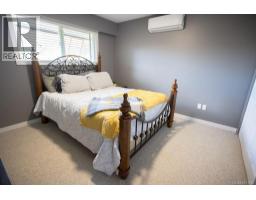 2387 Trillium Terr, Duncan, BC V9L4M8 Photo 44