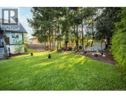 2387 Trillium Terr, Duncan, BC V9L4M8 Photo 85