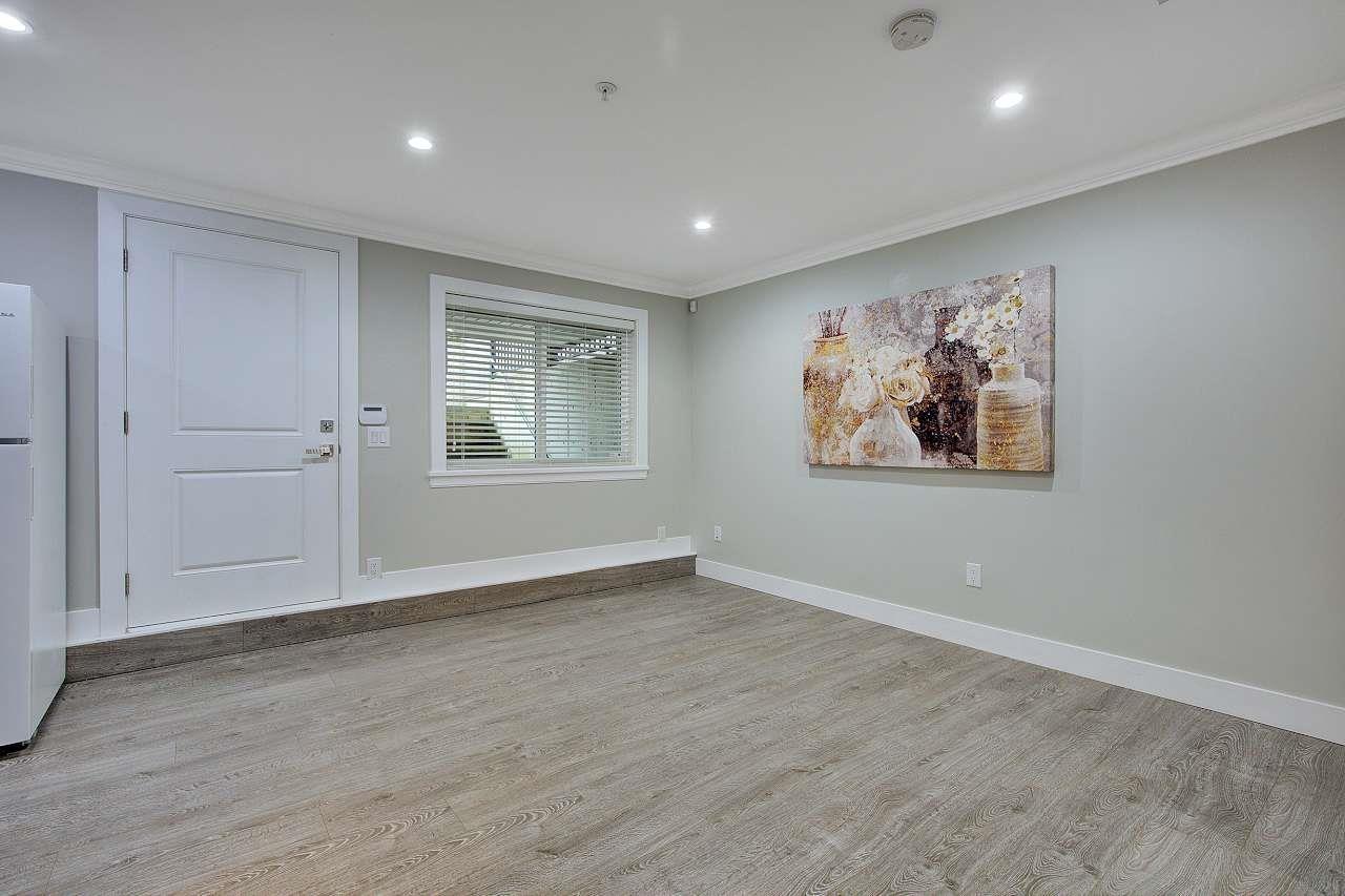 15456 RUSSELL AVENUE, White Rock