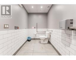 358 Speers Road, Oakville, ON L6K3R9 Photo 39