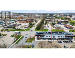 358 Speers Road, Oakville, ON L6K3R9 Photo 43