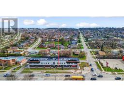 358 Speers Road, Oakville, ON L6K3R9 Photo 45