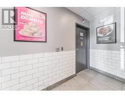 358 Speers Road, Oakville, ON L6K3R9 Photo 35