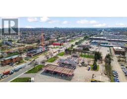 358 Speers Road, Oakville, ON L6K3R9 Photo 44