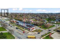 358 Speers Road, Oakville, ON L6K3R9 Photo 46