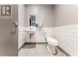 358 Speers Road, Oakville, ON L6K3R9 Photo 40