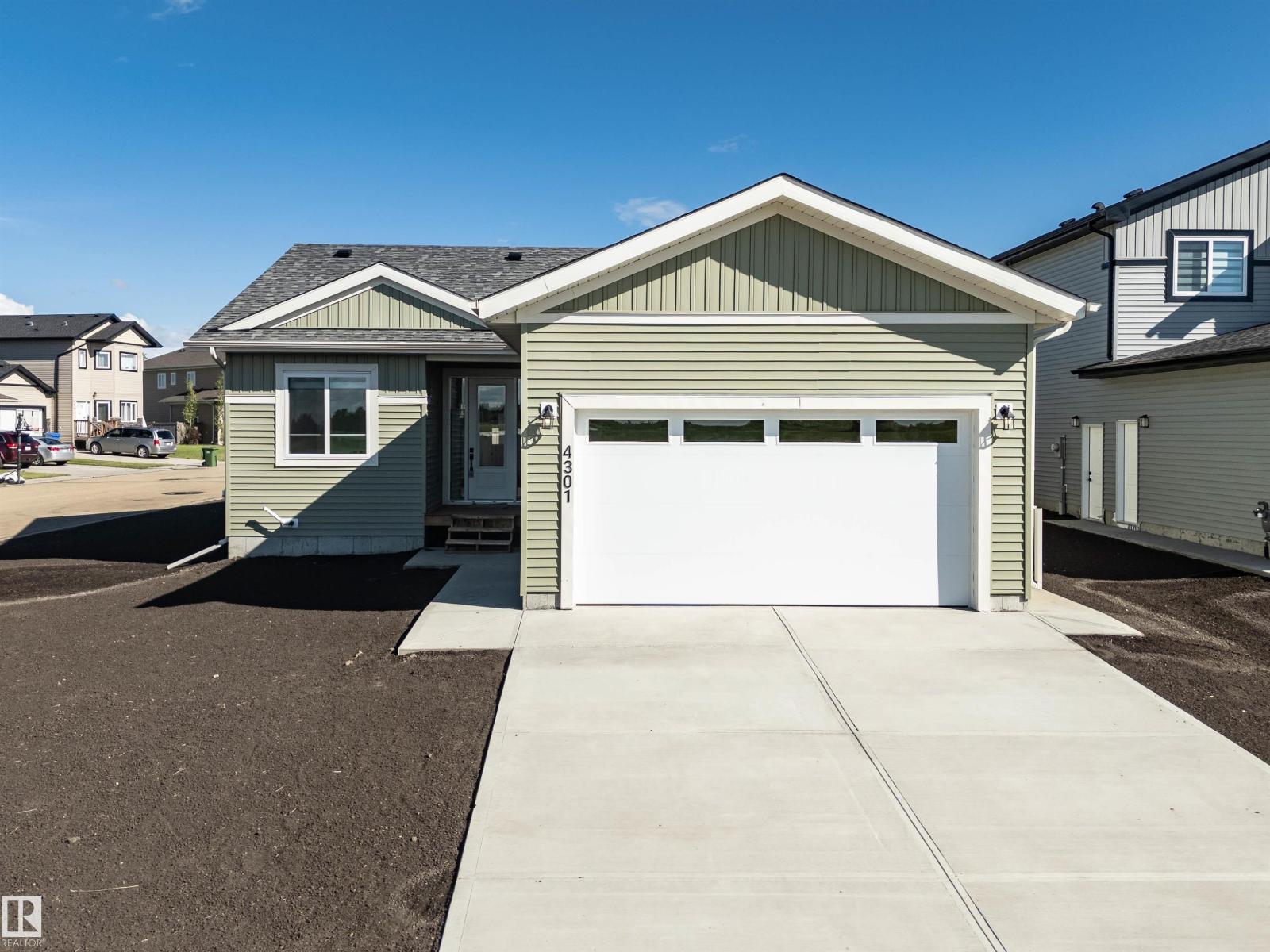 4301 Cedar Drive — photo 6