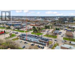 358 Speers Road, Oakville, ON L6K3R9 Photo 47