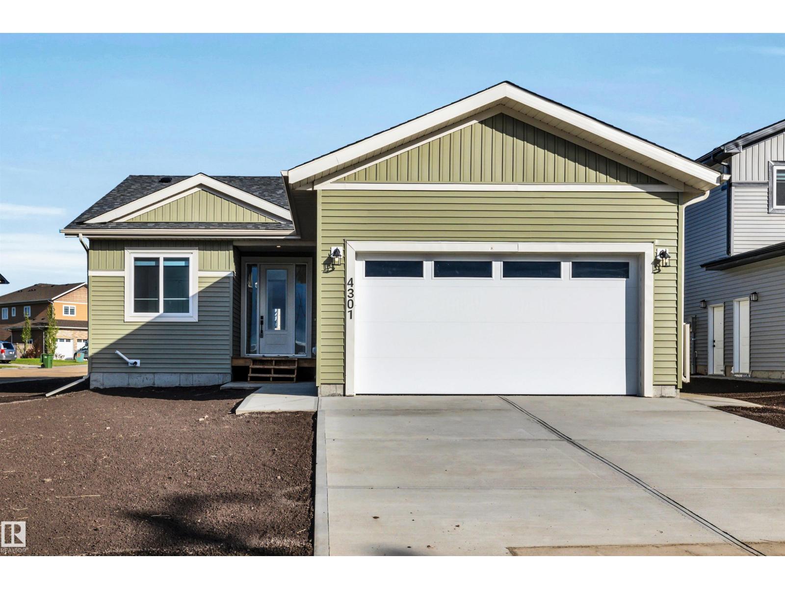 4301 Cedar Drive - photo 2