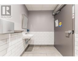 358 Speers Road, Oakville, ON L6K3R9 Photo 37