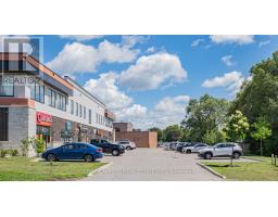 358 Speers Road, Oakville, ON L6K3R9 Photo 41