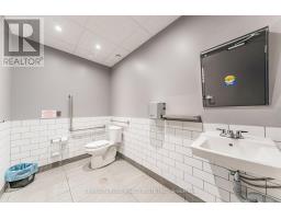 358 Speers Road, Oakville, ON L6K3R9 Photo 38