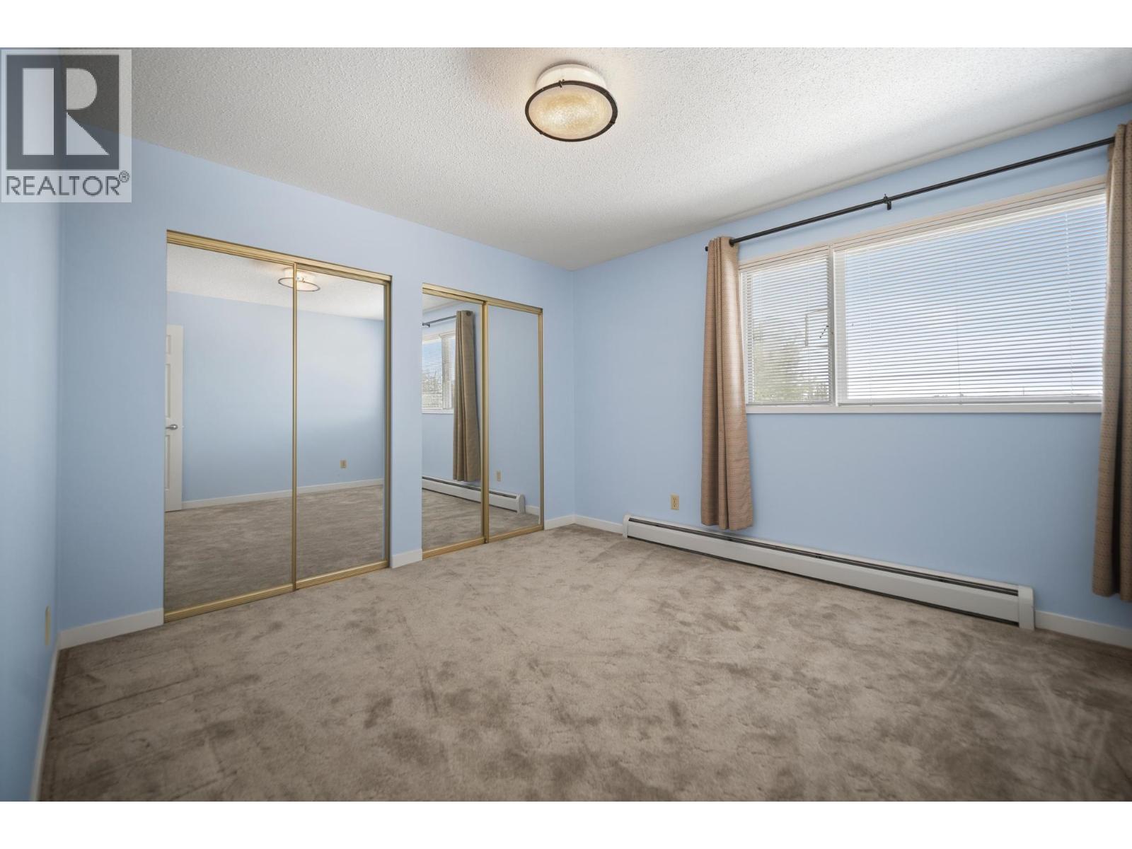 #54-8111 SAUNDERS Road, Richmond