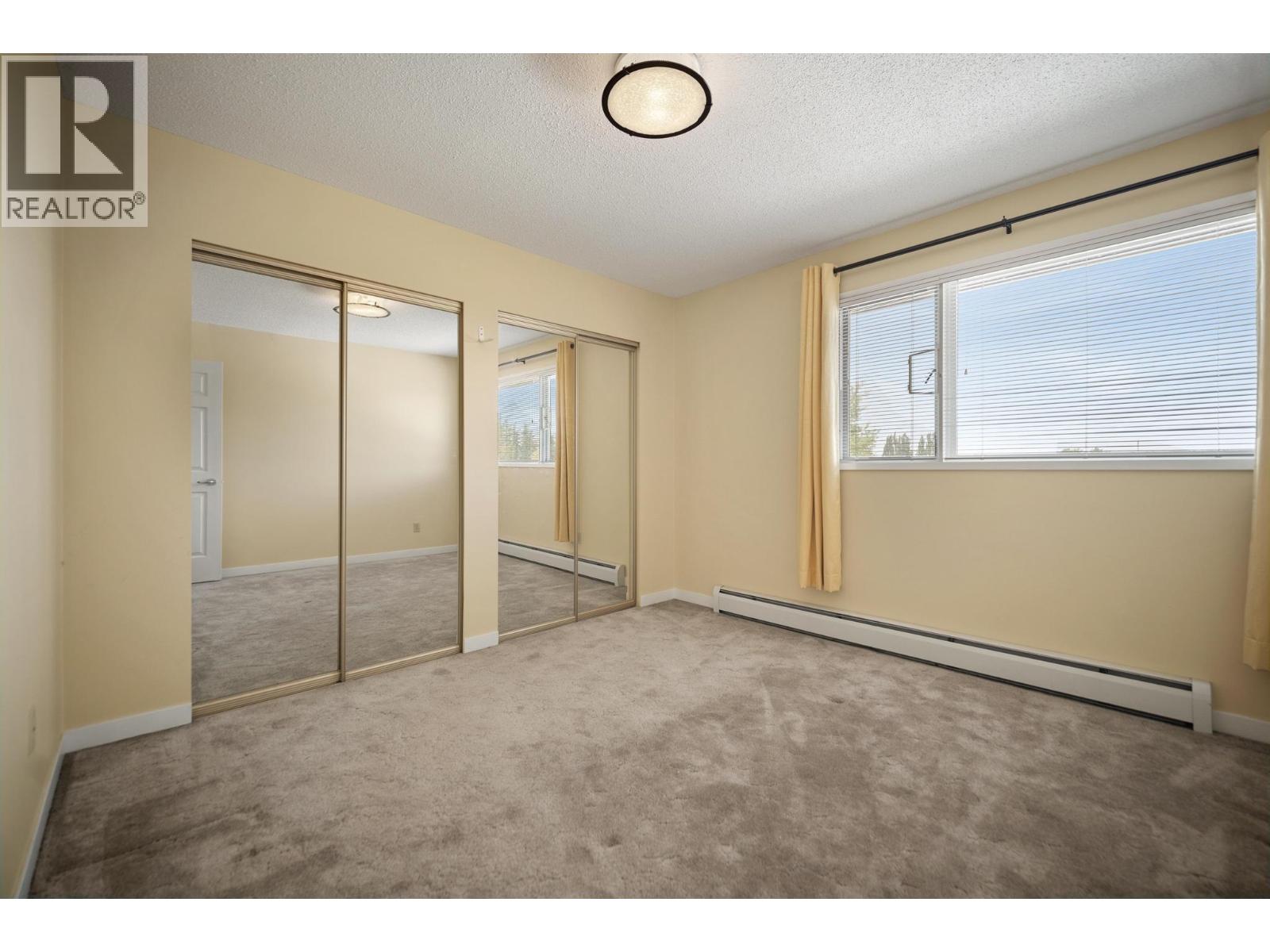 #54-8111 SAUNDERS Road, Richmond
