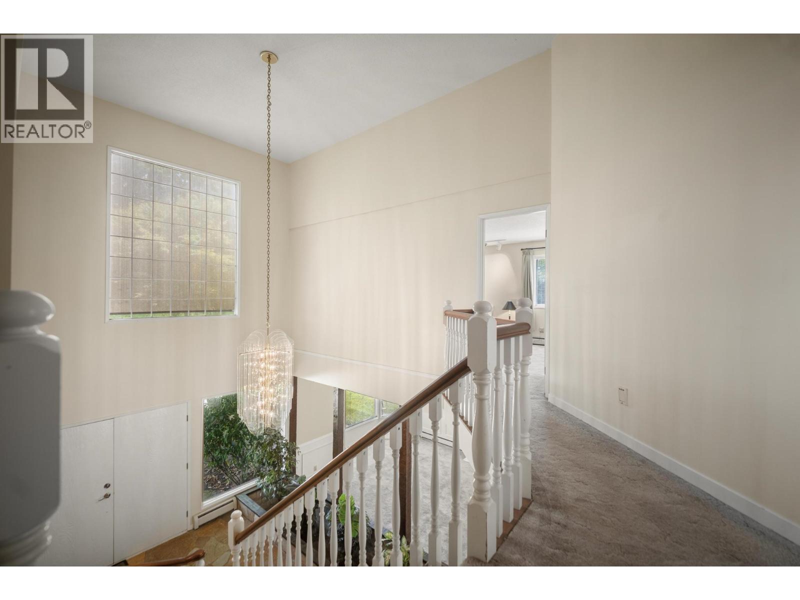 #54-8111 SAUNDERS Road, Richmond