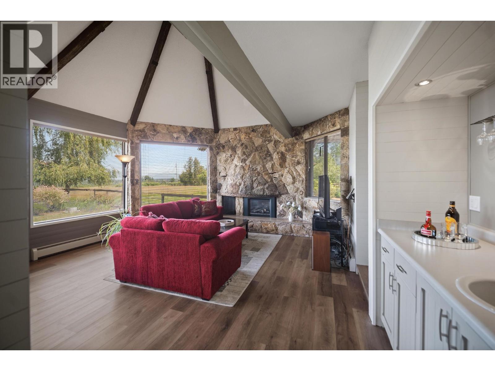 #54-8111 SAUNDERS Road, Richmond