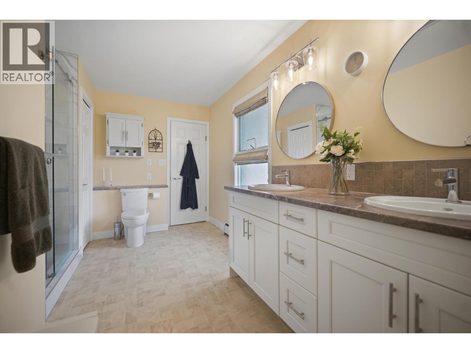 #54-8111 SAUNDERS Road, Richmond