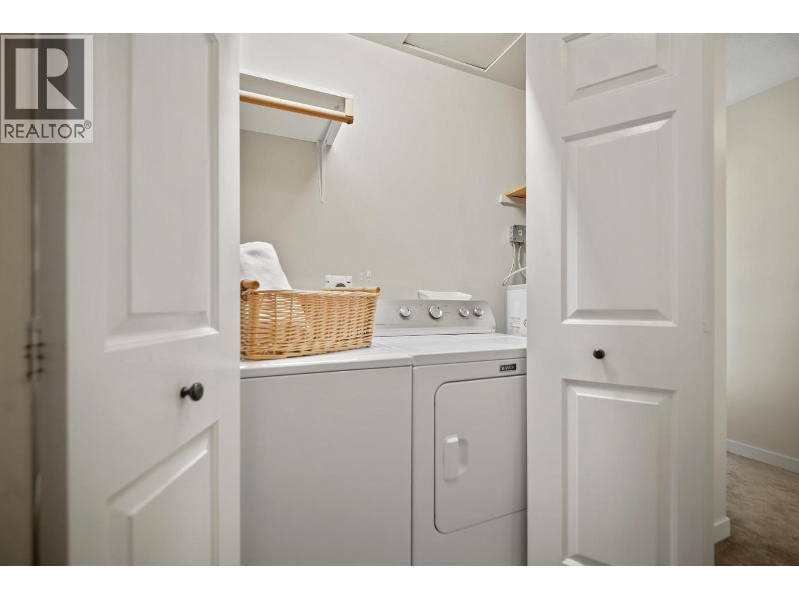 #54-8111 SAUNDERS Road, Richmond