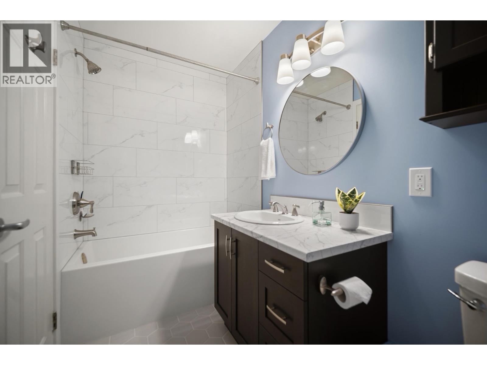 #54-8111 SAUNDERS Road, Richmond