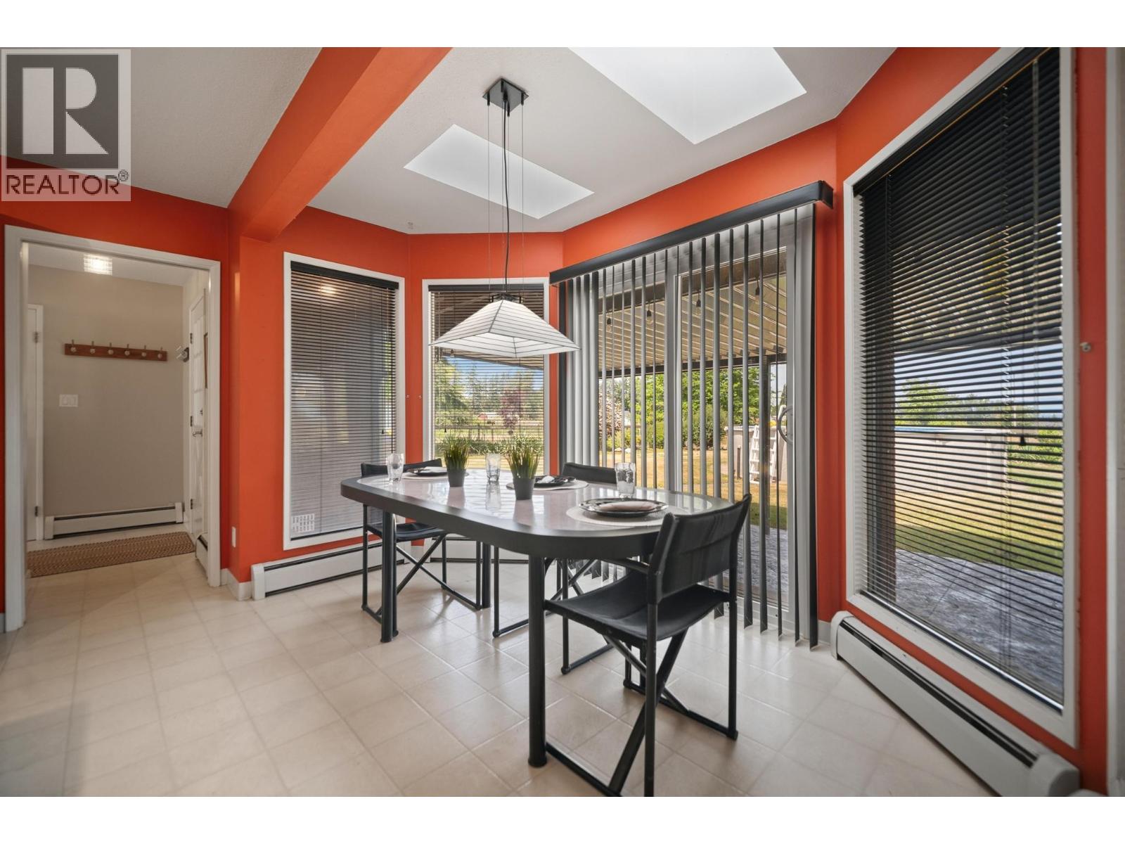 #54-8111 SAUNDERS Road, Richmond