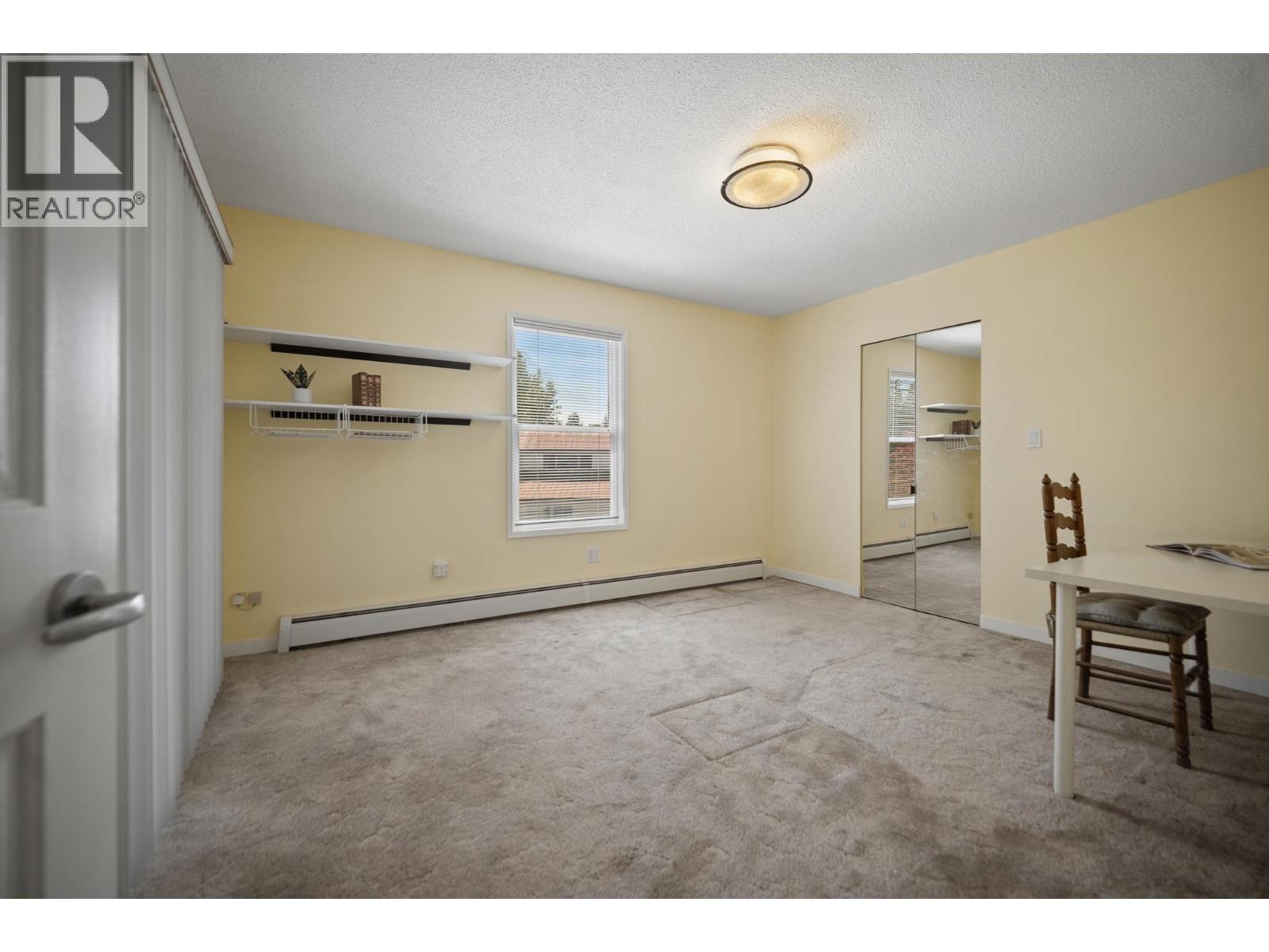 #54-8111 SAUNDERS Road, Richmond