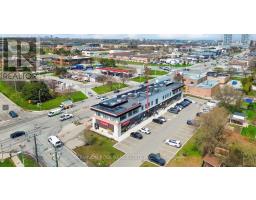 358 Speers Road, Oakville, ON L6K3R9 Photo 42