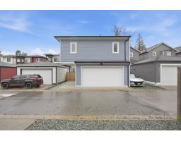 17156 1 Avenue, Surrey, BC V3Z9R2 Photo 30