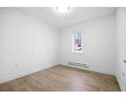 17156 1 Avenue, Surrey, BC V3Z9R2 Photo 26
