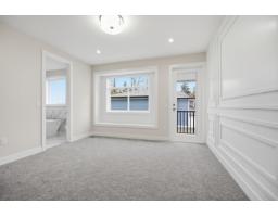 17156 1 Avenue, Surrey, BC V3Z9R2 Photo 10