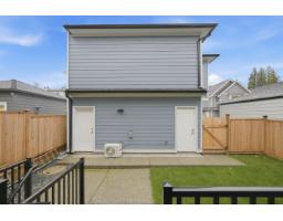 17156 1 Avenue, Surrey, BC V3Z9R2 Photo 29