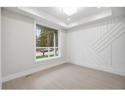 17156 1 Avenue, Surrey, BC V3Z9R2 Photo 17
