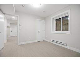 17156 1 Avenue, Surrey, BC V3Z9R2 Photo 21