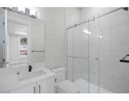 17156 1 Avenue, Surrey, BC V3Z9R2 Photo 18