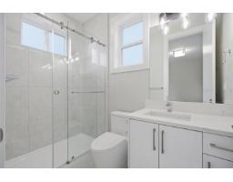 17156 1 Avenue, Surrey, BC V3Z9R2 Photo 12