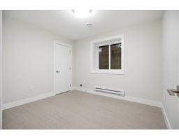 17156 1 Avenue, Surrey, BC V3Z9R2 Photo 24